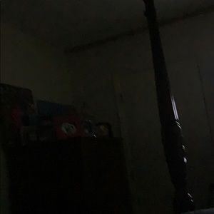 Meet your Posher, Chandra